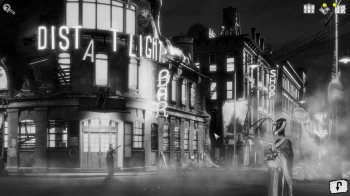 Игра для ПК Joystick Ventures Chicken Police: Into the HIVE! (16+)