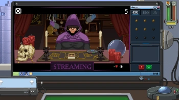 Игра для ПК Joystick Ventures Do Not Feed the Monkeys 2099 (16+)