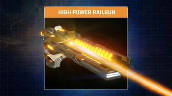 Игра для ПК Astragon Drone Swarm Deluxe Edition (12+)