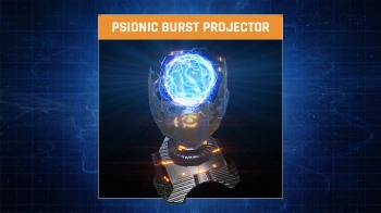 Игра для ПК Astragon Drone Swarm Deluxe Edition (12+)