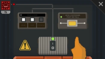 Игра для ПК Joystick Ventures FixFox (6+)