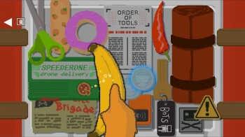 Игра для ПК Joystick Ventures FixFox (6+)