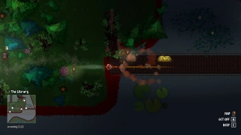 Игра для ПК Joystick Ventures FixFox (6+)