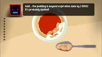 Игра для ПК Joystick Ventures FixFox (6+)