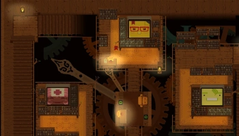 Игра для ПК Joystick Ventures FixFox (6+)