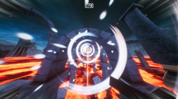 Игра для ПК Joystick Ventures Hell of an Office (12+)