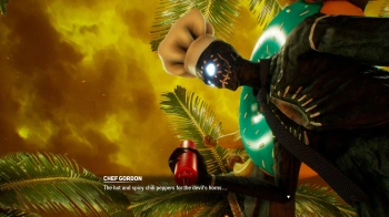 Игра для ПК Joystick Ventures Hell of an Office (12+)