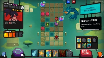 Игра для ПК Joystick Ventures StarVaders (6+)