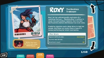 Игра для ПК Joystick Ventures StarVaders (6+)