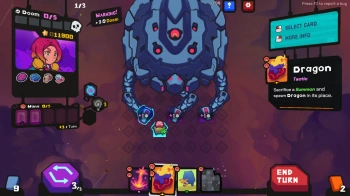 Игра для ПК Joystick Ventures StarVaders (6+)