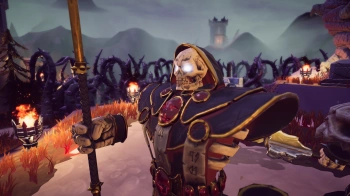 Игра для ПК Joystick Ventures Toy Tactics (12+)