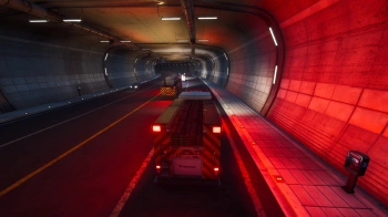 Игра для ПК Astragon Firefighting Simulator - The Squad (12+)