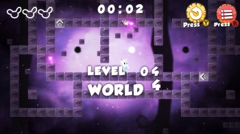 Игра для ПК Astragon Gravity Island (6+)