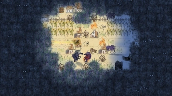 Игра для ПК Astragon Howl (6+)