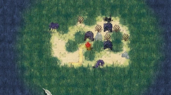 Игра для ПК Astragon Howl (6+)