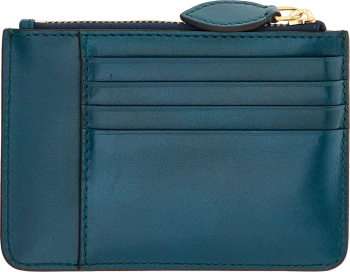 Чехол для кредитных карт The Bridge Frida 01810501/00E натур.кожа