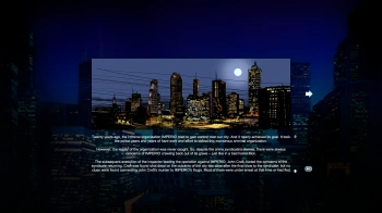 Игра для ПК Astragon Police Tactics: Imperio (6+)