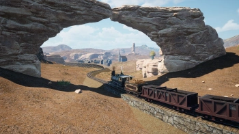 Игра для ПК Astragon RAILROADS Online! (6+)