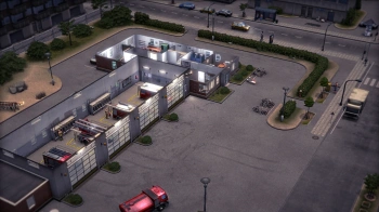 Игра для ПК Astragon RESCUE 2: Everyday Heroes (6+)