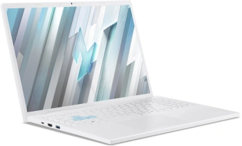 Ноутбук Acer Nitro Lite  NL16-71G-52JH