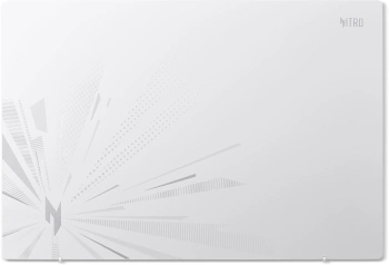 Ноутбук Acer Nitro Lite  NL16-71G-52JH