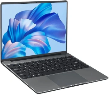Ноутбук Chuwi Corebook  X 14