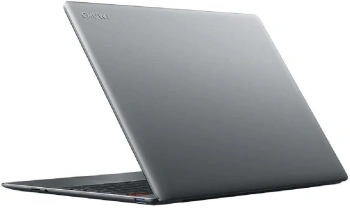 Ноутбук Chuwi Corebook  X 14