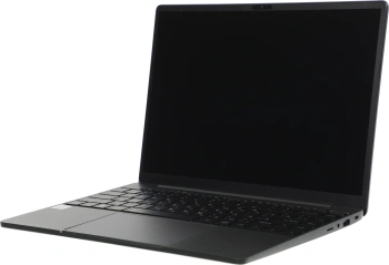 Ноутбук Chuwi Corebook  X 14