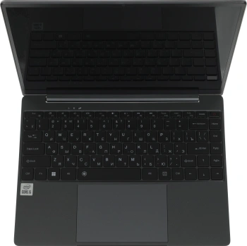 Ноутбук Chuwi Corebook  X 14