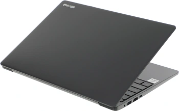 Ноутбук Chuwi Corebook  X 14