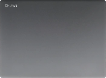 Ноутбук Chuwi Corebook  X 14