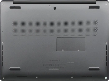 Ноутбук Chuwi Corebook  X 14