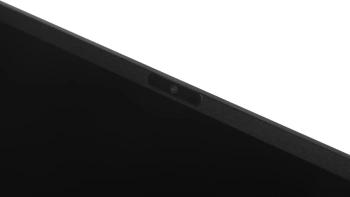 Ноутбук Chuwi Corebook  X 14