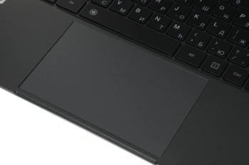 Ноутбук Chuwi Corebook  X 14