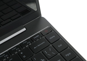 Ноутбук Chuwi Corebook  X 14