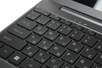 Ноутбук Chuwi Corebook  X 14