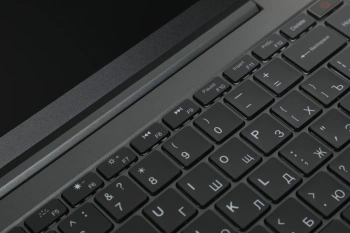 Ноутбук Chuwi Corebook  X 14