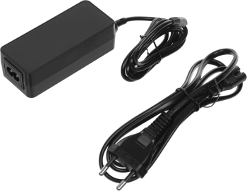 Ноутбук Chuwi Corebook  X 14