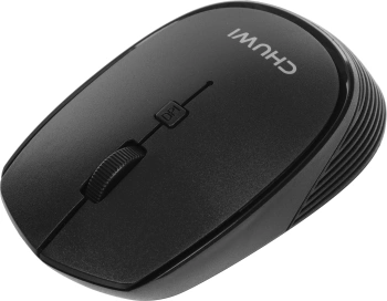 Ноутбук Chuwi Corebook  X 14