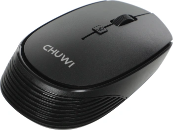 Ноутбук Chuwi Corebook  X 14