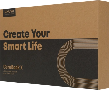 Ноутбук Chuwi Corebook  X 14
