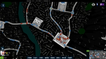 Игра для ПК Eversim Geo-Political Simulator 5 (18+)