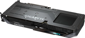Видеокарта Gigabyte PCI-E 5.0  GV-R9060XTGAMING-8GD