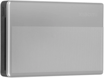 Принтер ZINK Xiaomi 1S