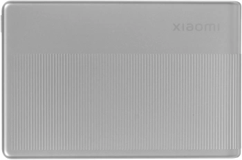 Принтер ZINK Xiaomi 1S