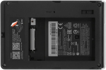 Принтер ZINK Xiaomi 1S