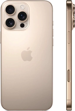 Смартфон Apple A3296