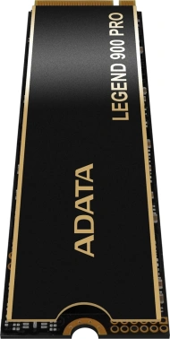 Накопитель SSD A-Data PCIe 4.0 x4 4TB SLEG-900P-4TCS