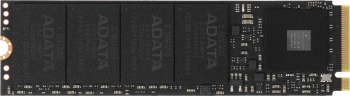 Накопитель SSD A-Data PCIe 4.0 x4 4TB SLEG-900P-4TCS