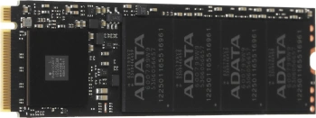 Накопитель SSD A-Data PCIe 4.0 x4 4TB SLEG-900P-4TCS